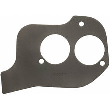 Load image into Gallery viewer, Fel-Pro Chevrolet K2500 60954 Fuel Injection Throttle Body Mounting Gasket