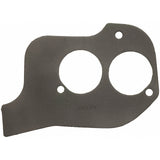 Fel-Pro Chevrolet K2500 60954 Fuel Injection Throttle Body Mounting Gasket