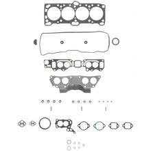 Load image into Gallery viewer, Fel-Pro Mitsubishi Mighty Max HS 9086 B-2 Engine Cylinder Head Gasket Set