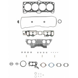 Fel-Pro Mitsubishi Mighty Max HS 9086 B-2 Engine Cylinder Head Gasket Set
