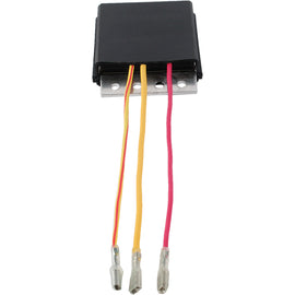 Arrowhead Polaris Regulator / Rectifier