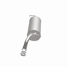 Load image into Gallery viewer, MagnaFlow BRE Exhaust Kit 04-06 Scion xB 1.5L