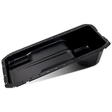 Load image into Gallery viewer, Mishimoto 13-18 Dodge Ram 4G 6.7D Replacement Oil Pan