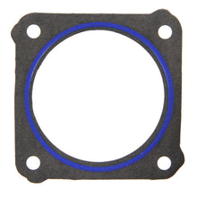 Load image into Gallery viewer, Fel-Pro Nissan Altima 61645 Fuel Injection Throttle Body Mounting Gasket