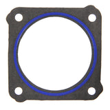 Fel-Pro Nissan Altima 61645 Fuel Injection Throttle Body Mounting Gasket