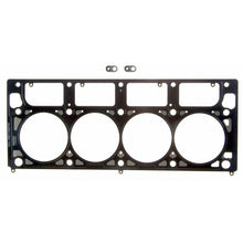 Load image into Gallery viewer, Fel-Pro 1162 L PermaTorqueMLS Engine Cylinder Head Gasket