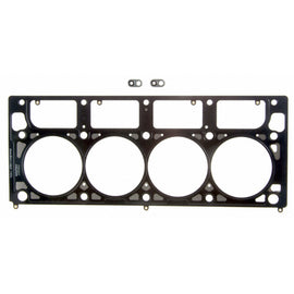 Fel-Pro 1162 L PermaTorqueMLS Engine Cylinder Head Gasket