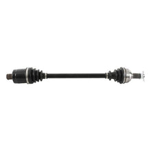 Load image into Gallery viewer, All Balls Racing 16-18 General 1000 EPS/2018 General 1000 EPS DLX/2018 General 1000 EPS Premium Axle