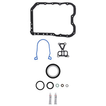Load image into Gallery viewer, Fel-Pro Jeep Patriot CS 26332 Engine Conversion Gasket Set