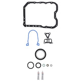 Fel-Pro Jeep Patriot CS 26332 Engine Conversion Gasket Set