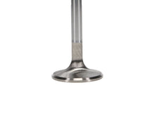 Load image into Gallery viewer, Manley Volkswagen 1.2L Type I Exhaust Valve Kit 37.50mm Head Dia. 4.405in O/A Length, 0.3130in Stem