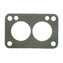 Load image into Gallery viewer, Fel-Pro 9093 Carburetor Mounting Gasket