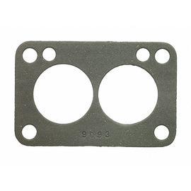 Fel-Pro 9093 Carburetor Mounting Gasket