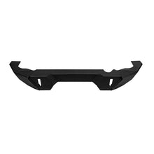 Load image into Gallery viewer, ARB Bumper/Fitting Kit Bundle 5680010