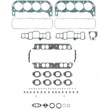 Load image into Gallery viewer, Fel-Pro Chevrolet K3500 HS 9502 PT PermaTorque Engine Cylinder Head Gasket Set
