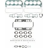 Fel-Pro Chevrolet K3500 HS 9502 PT PermaTorque Engine Cylinder Head Gasket Set