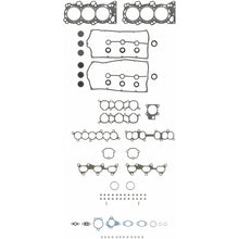 Load image into Gallery viewer, Fel-Pro Isuzu Trooper HS 9174 PT PermaTorque Engine Cylinder Head Gasket Set