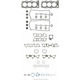 Fel-Pro Isuzu Trooper HS 9174 PT PermaTorque Engine Cylinder Head Gasket Set