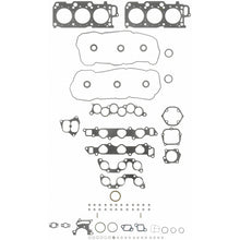 Load image into Gallery viewer, Fel-Pro Toyota Avalon HS 9592 PT PermaTorque Engine Cylinder Head Gasket Set