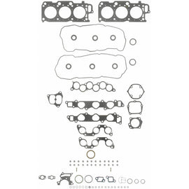 Fel-Pro Toyota Avalon HS 9592 PT PermaTorque Engine Cylinder Head Gasket Set