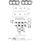 Fel-Pro Toyota Avalon HS 9592 PT PermaTorque Engine Cylinder Head Gasket Set