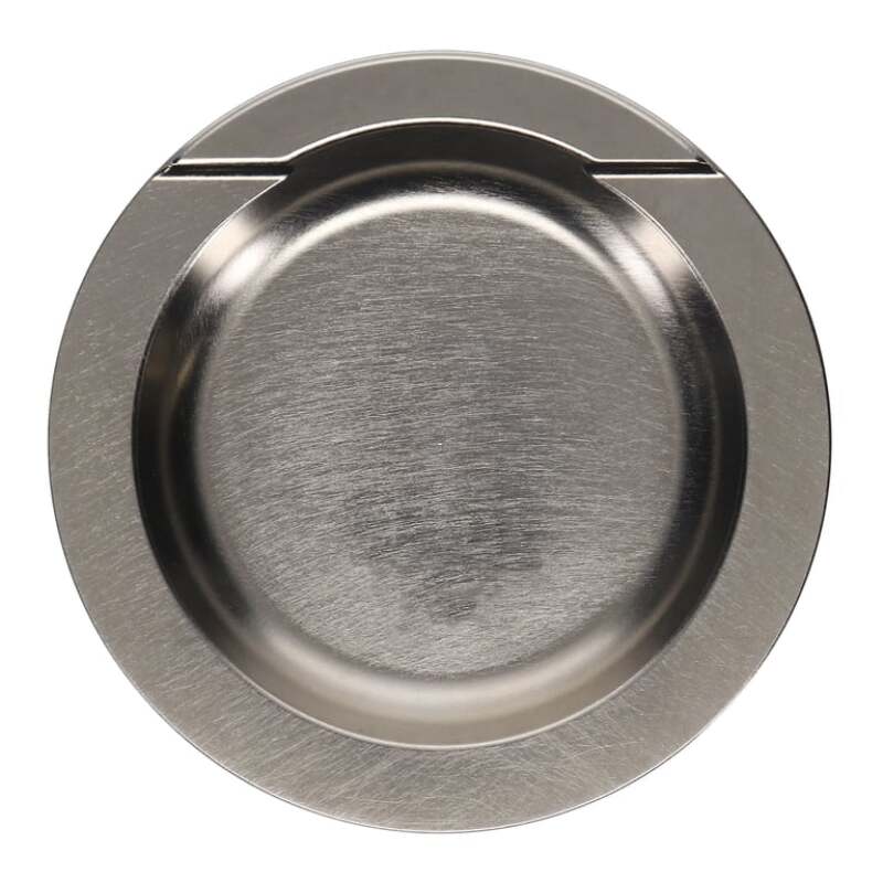 Wiseco Volkswagen MKII 8:1 CR 81.5mm Piston Shelf Stock Kit
