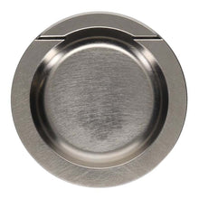 Load image into Gallery viewer, Wiseco Volkswagen MKII 8:1 CR 81.5mm Piston Shelf Stock Kit