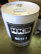 Load image into Gallery viewer, HKS HKS GEAR OIL G-1400 (75W140) 1L