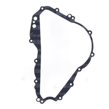 Load image into Gallery viewer, Athena 00-05 BMW F 650 CS 650 Inner Clutch Cover Gasket