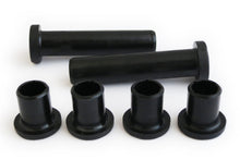 Load image into Gallery viewer, EPI 16-22 Polaris 570 Sportsman/ 900 RZR XP/4 A-Arm Bushing