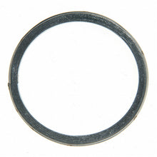 Load image into Gallery viewer, Fel-Pro Saturn Vue 61439 Exhaust Pipe Flange Gasket
