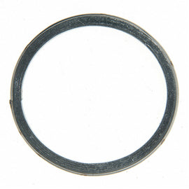 Fel-Pro Saturn Vue 61439 Exhaust Pipe Flange Gasket