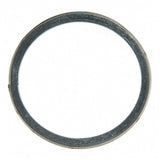 Fel-Pro Saturn Vue 61439 Exhaust Pipe Flange Gasket
