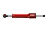 Bitubo 70mm Steering Damper for 23024 ZX-4RR - Read