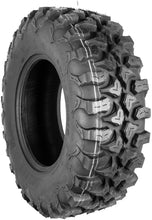 Load image into Gallery viewer, QuadBoss QBT889 Loose Terrain Tire - 28x10R14