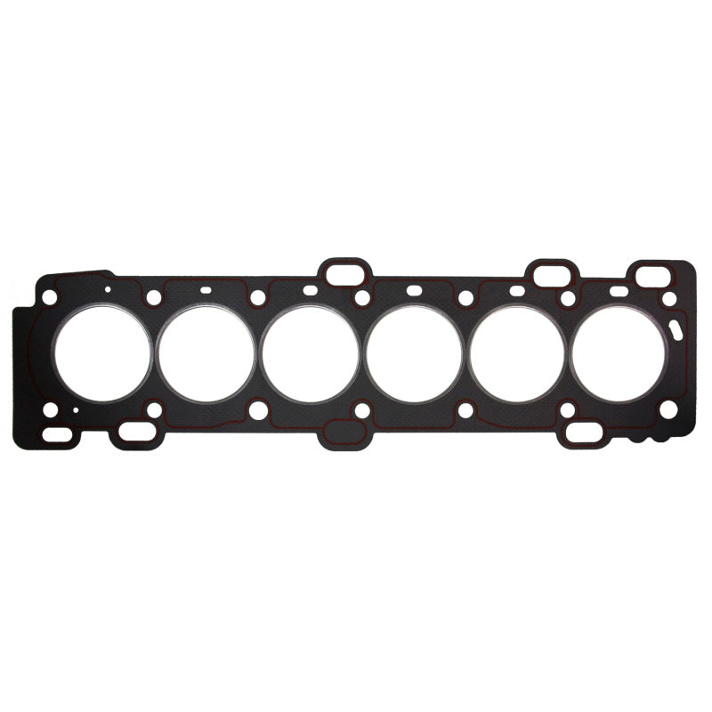 Fel-Pro Volvo S80 26577 PT PermaTorque Engine Cylinder Head Gasket