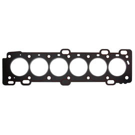 Fel-Pro Volvo S80 26577 PT PermaTorque Engine Cylinder Head Gasket