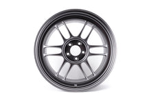 Load image into Gallery viewer, Enkei RPF1 17x9 5x100 35mm Offset 73mm Bore Dark Silver Wheel