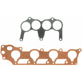 Fel-Pro Honda Accord MS 95533 Engine Intake Manifold Gasket Set