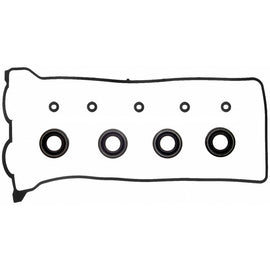 Fel-Pro Toyota Tercel VS 50514 R Engine Valve Cover Gasket Set