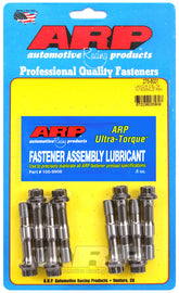 ARP Lancia Delta Integrate Rod Bolt Kit