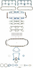 Load image into Gallery viewer, Fel-Pro Plymouth Gran Fury 260-1033 Engine Gasket Set