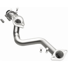 Load image into Gallery viewer, BRE Exhaust 09-12 Escape Tribute 2.5L 3.0L Front Pipe Kit