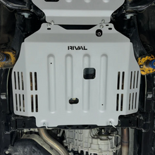 Load image into Gallery viewer, User 1