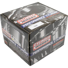 Load image into Gallery viewer, Cylinder Works 19-20 Honda CRF 450 L 450cc Big Bore Cylinder 99mm