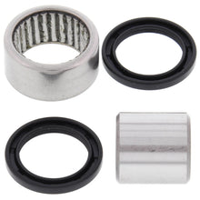 Load image into Gallery viewer, All Balls Racing 07-23 Honda CRF150R Lower Rear Shock Bearing Kit