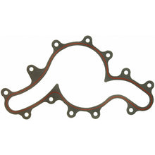Load image into Gallery viewer, Fel-Pro Ford Explorer Engine Water Pump Gasket