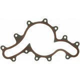 Fel-Pro Ford Explorer Engine Water Pump Gasket