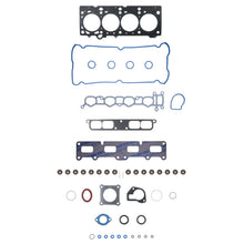 Load image into Gallery viewer, Fel-Pro Dodge Caravan HS 26202 PT-2 PermaTorque Engine Cylinder Head Gasket Set