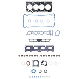 Fel-Pro Dodge Caravan HS 26202 PT-2 PermaTorque Engine Cylinder Head Gasket Set